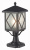 Наземный низкий светильник ST-Luce Lorne SL084.405.01 Наземный низкий светильник ST-Luce Lorne SL084.405.01