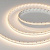 Лента светодиодная Arlight A252 24V 10mm 11 W/m 042319, 5 метров