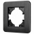 Рамка на 1 пост Arlight AKIRY 049681 Рамка на 1 пост Arlight AKIRY 049681