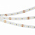 Лента светодиодная Arlight MICROLED 024437(2), 5 метров