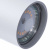 Спот Arte Lamp Cefeo A3214PL-1GY