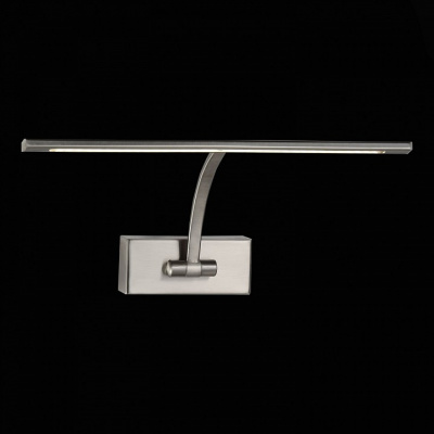 Подсветка для картины ST-Luce SL595 SL595.071.01