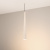 Подвесной светильник Arlight STIRIA 054457 Подвесной светильник Arlight STIRIA 054457