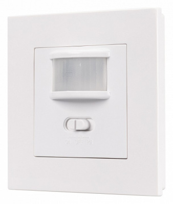 Датчик движения Arlight PRIME 031847(1)