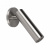 Бра Arlight READER 053086 Бра Arlight READER 053086
