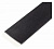 Прокладка Arlight ALM 026745, 10 штук