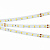 Лента светодиодная Arlight A80 24V 8mm 6 W/m 024526(2), 50 метров