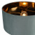 Торшер ST-Luce FUEGO SL6242.705.01 Торшер ST-Luce FUEGO SL6242.705.01