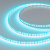 Лента светодиодная Arlight A120 24V 8mm 9.6 W/m 043382(1), 5 метров Лента светодиодная Arlight A120 24V 8mm 9.6 W/m 043382(1), 5 метров