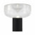 Настольная лампа декоративная ST-Luce Ripple SL6014.424.01