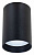 Накладной светильник Arte Lamp Beid A1517PL-1BK