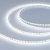 Лента светодиодная Arlight A120 24V 5mm 9.6 W/m 044058, 5 метров