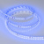 Лента светодиодная Arlight RT-A120 008783(3), 5 метров Лента светодиодная Arlight RT-A120 008783(3), 5 метров