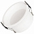 Встраиваемый светильник Arlight BREEZE 036615(1)