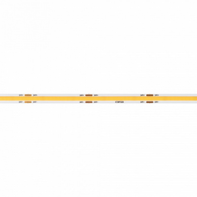 Лента светодиодная Arlight COB 39020, 5 метров
