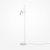 Торшер Maytoni Bansky MOD129FL-01W Торшер Maytoni Bansky MOD129FL-01W