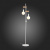 Торшер EVOLUCE Bagetti SL1142.505.01