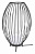 Торшер Arlight Pearl 030005
