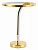 Настольная лампа декоративная Arte Lamp Enigma A2974LT-16PB