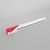 Настенный прожектор Arlight Line wallwasher 023624 Настенный прожектор Arlight Line wallwasher 023624