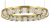 Подвесная люстра ST-Luce Esme SL6011.303.01 Подвесная люстра ST-Luce Esme SL6011.303.01
