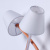 Бра MW-Light Аэлита 9 480022902 Бра MW-Light Аэлита 9 480022902