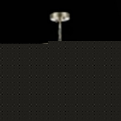 Подвесной светильник ST-Luce Cosenza SL1234.103.05