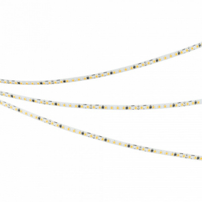 Лента светодиодная Arlight MICROLED 047868, 5 метров