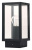 Наземный низкий светильник Arte Lamp Pot A1631FN-1BK Наземный низкий светильник Arte Lamp Pot A1631FN-1BK