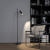 Торшер Maytoni Bansky MOD129FL-01B Торшер Maytoni Bansky MOD129FL-01B