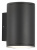 Накладной светильник ST-Luce Tubo SL9007.701.02 Накладной светильник ST-Luce Tubo SL9007.701.02