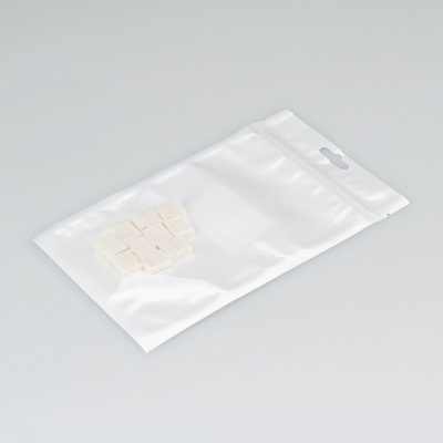 Соединитель FIX-MIX-10mm (3-pin) (Arlight, -), 10 штук