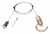 Подвес Arlight TROPIC 045038 Подвес Arlight TROPIC 045038