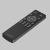 Пульт Lighting control Пульт Lighting control