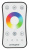 Пульт-регулятор цвета RGB с сенсорным кольцом Arlight SMART 022672 Пульт-регулятор цвета RGB с сенсорным кольцом Arlight SMART 022672