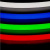 Лента светодиодная Arlight MOONLIGHT 048832, 5 метров Лента светодиодная Arlight MOONLIGHT 048832, 5 метров