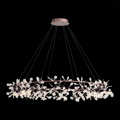 Подвесная люстра ST-Luce Rafina SL379.203.324