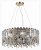 Подвесная люстра ST-Luce Desio SL1655.203.08
