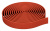 Трек-ремень ST-Luce BAND ST401.609.00 Трек-ремень ST-Luce BAND ST401.609.00