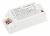 Блок питания Arlight ARJ 025243(1) Блок питания Arlight ARJ 025243(1)