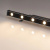 Настенный прожектор Arlight AR-LINE 037364(1) Настенный прожектор Arlight AR-LINE 037364(1)