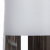 Подвесной светильник Divinare Lich 5012/06 SP-1 Подвесной светильник Divinare Lich 5012/06 SP-1
