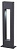 Наземный низкий светильник Kink Light Грайни 09208-F(220V),16(10)