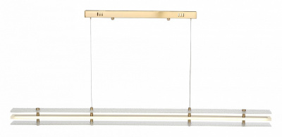 Подвесной светильник ST-Luce FAGY SL6245.223.01
