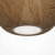 Подвесной светильник Maytoni Basic Texture MOD461PL-01BG