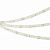 Лента светодиодная Arlight UL-A112-8mm 24V 052759, 5 метров
