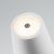 Настольная лампа декоративная Arlight DAISY 044378 Настольная лампа декоративная Arlight DAISY 044378