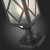 Наземный низкий светильник ST-Luce Lorne SL084.405.01 Наземный низкий светильник ST-Luce Lorne SL084.405.01