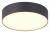 Накладной светильник ST-Luce Sun SL9518.702.01 Накладной светильник ST-Luce Sun SL9518.702.01