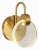 Бра ST-Luce Montecelio SL6104.201.01 Бра ST-Luce Montecelio SL6104.201.01